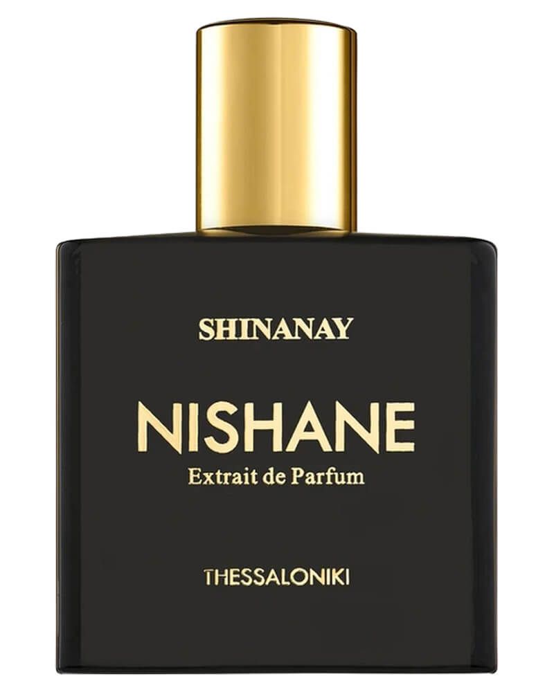 Nishane Shinanay Extrait de Parfum 30 ml
