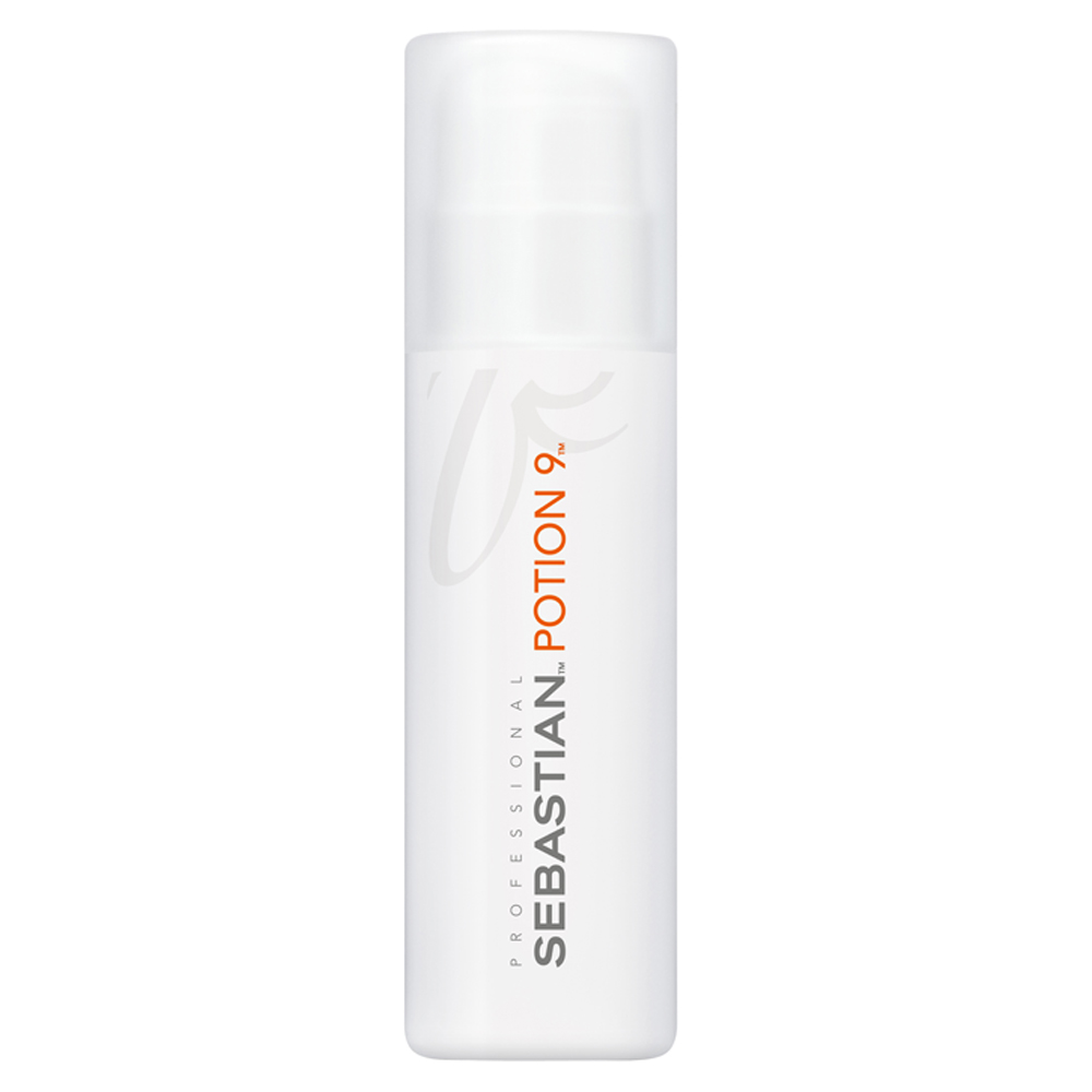 Sebastian Potion 9 50 Ml