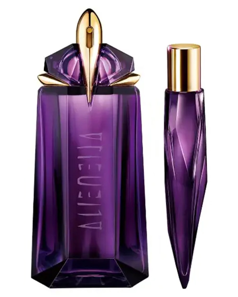 Alien 90ml edp sales