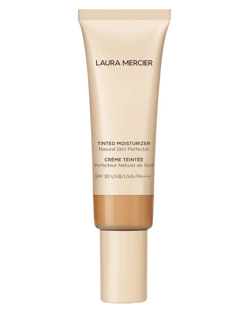 LAURA MERCIER Tinted Moisturizer 4N1 Wheat 50 ml