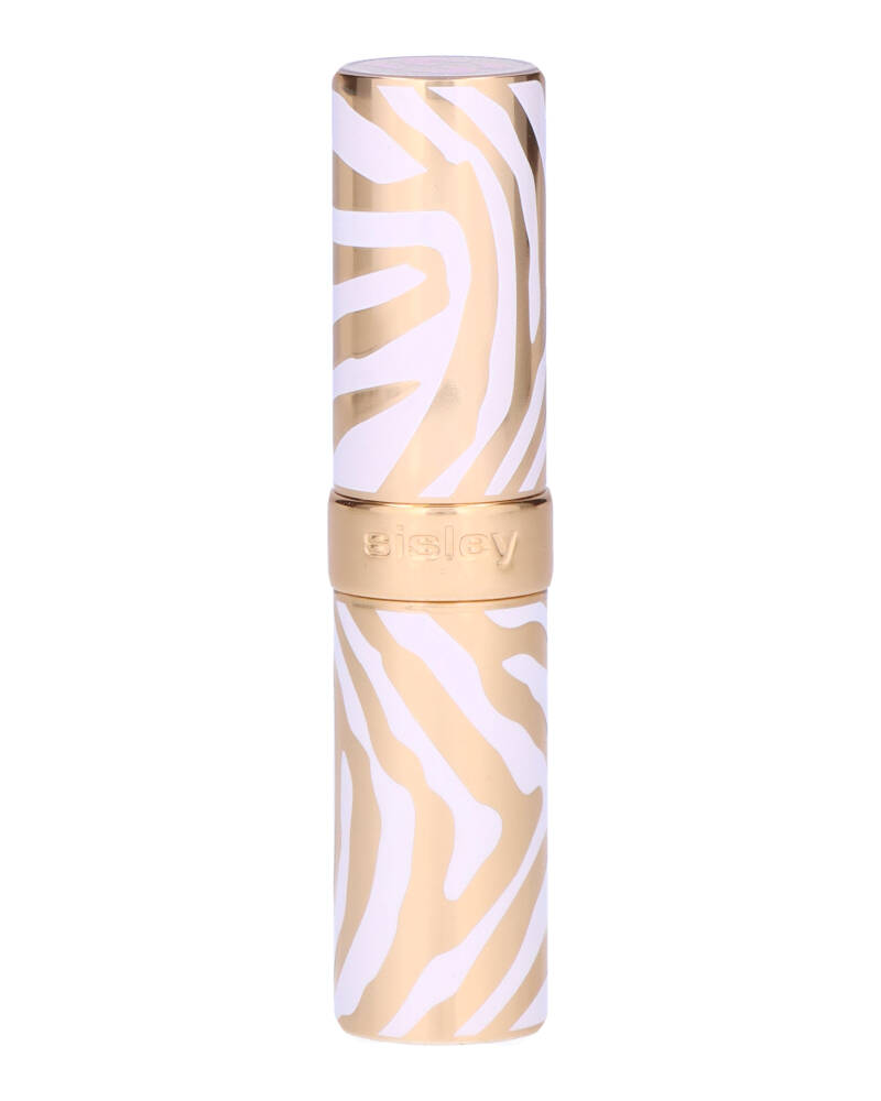 Sisley Phyto-Lip Balm 3 Crush 3 g