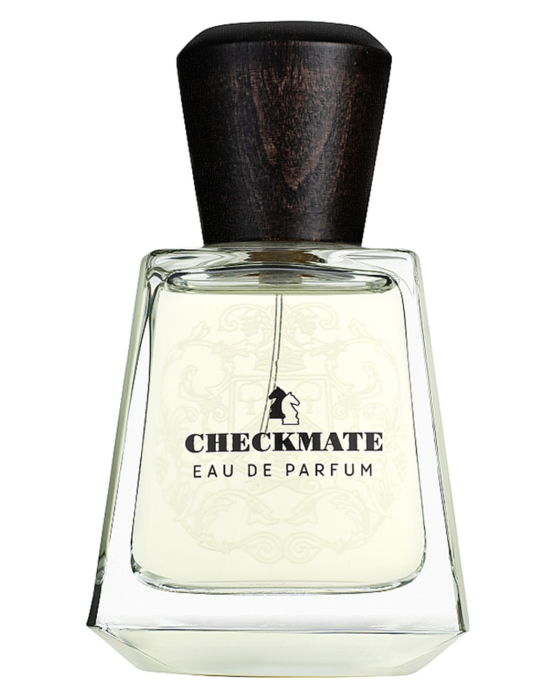 Frapin Checkmate EDP 100 ml