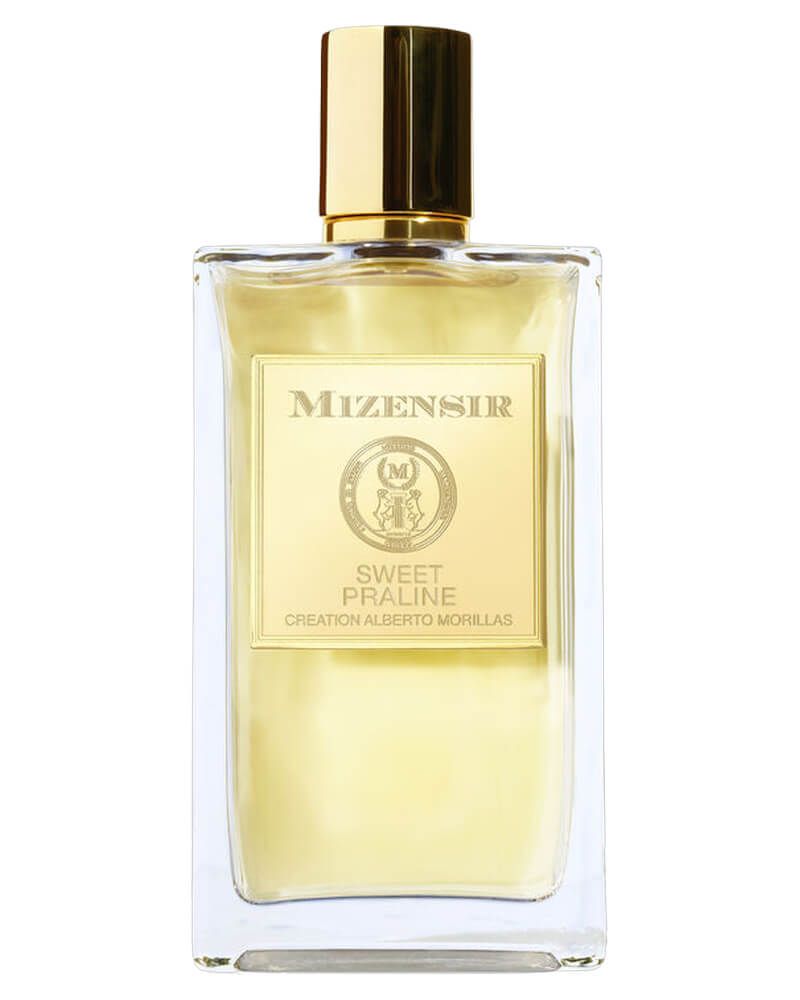 Mizensir Sweet Praline EDP 100 ml