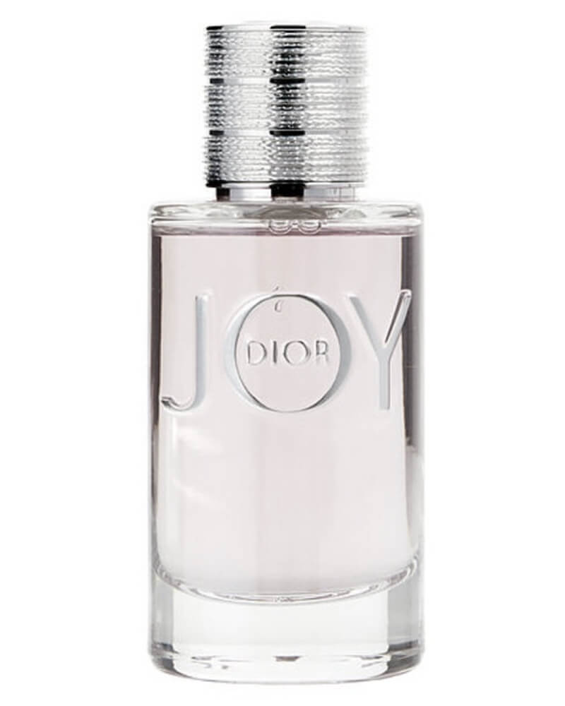 DIOR Joy Eau de Parfum