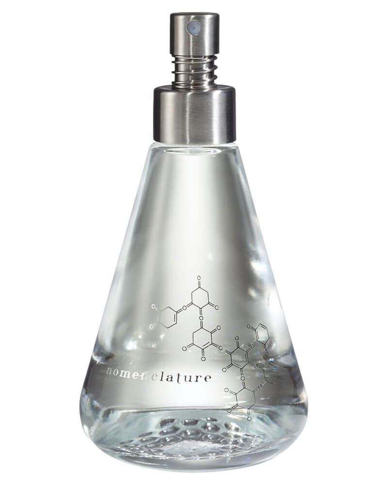 Nomenclature Para_Iso EDP 50 ml