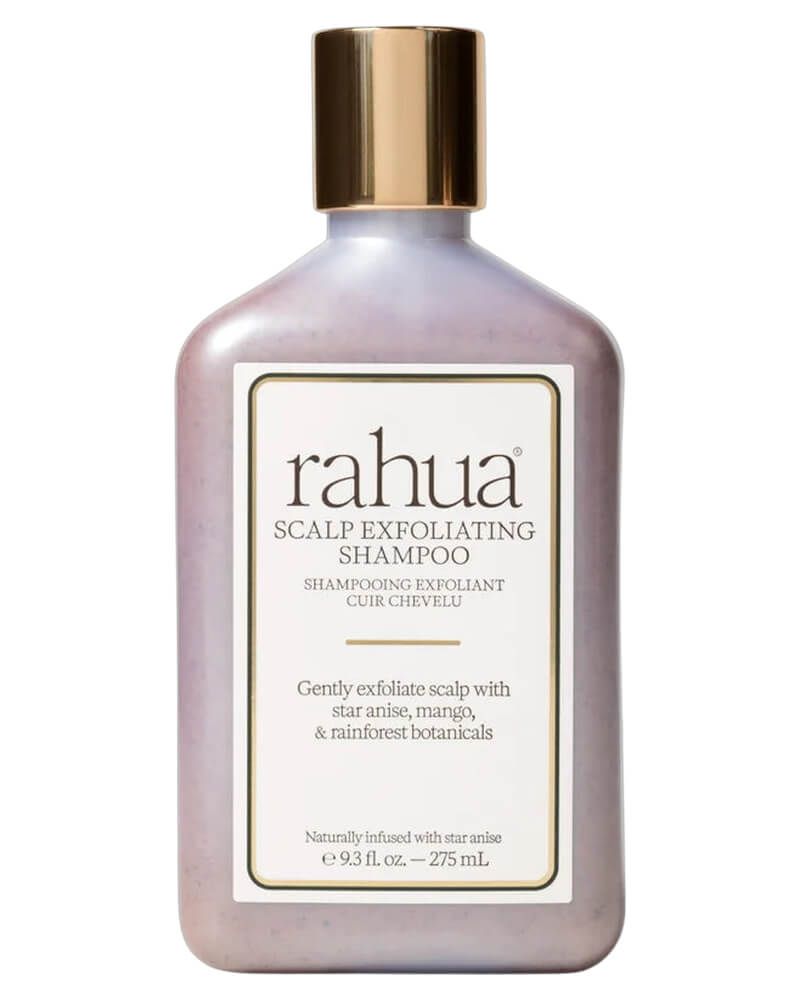 Rahua Scalp Exfoliating Shampoo 275 ml