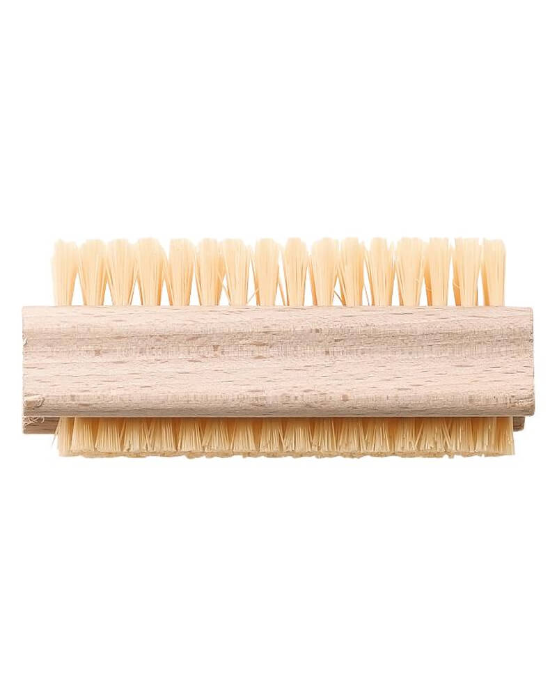 Sibel Nagelbürste Holz Ref. 8451631