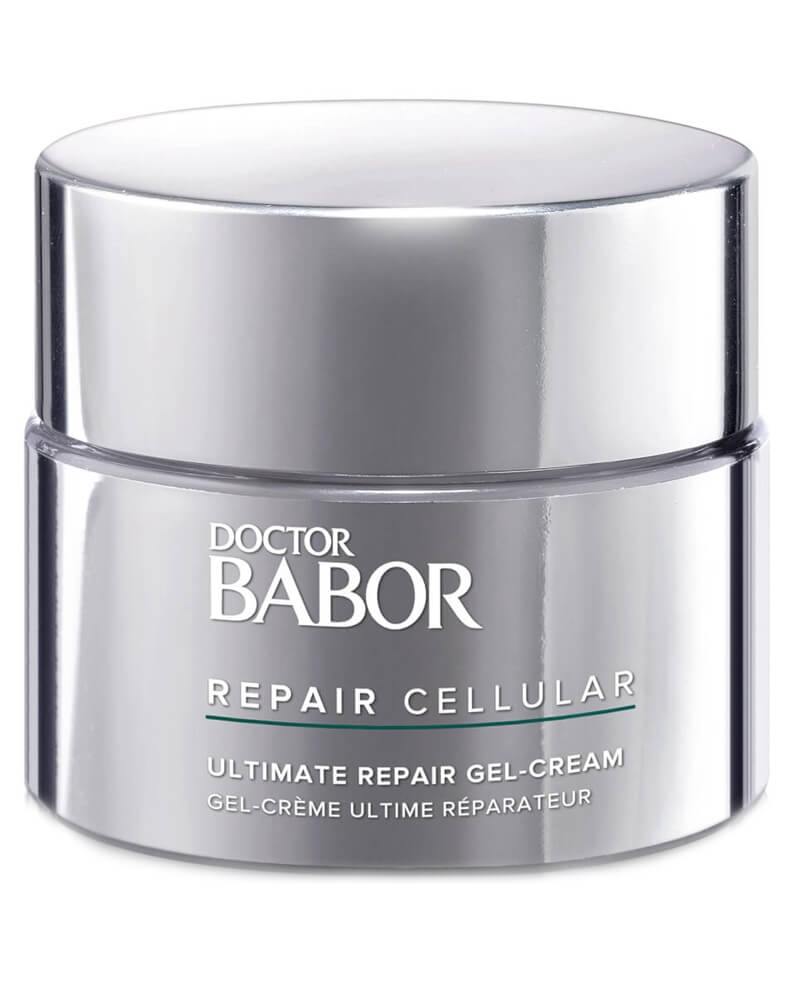 Doctor Babor Repair Cellular Ultimate Repair Gel-Cream 50 ml