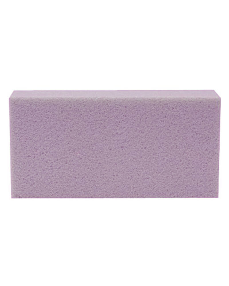 Sibel Pumice Bimsstein Pediküre Ref. 0000138
