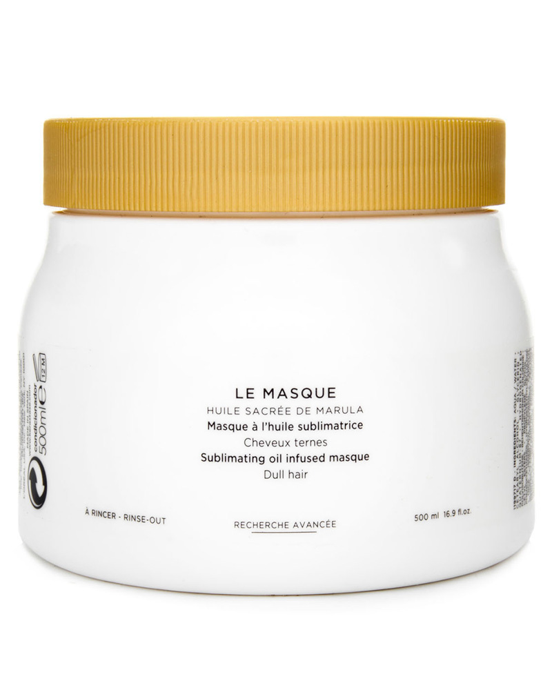 Kerastase Elixir Ultime Le Masque 500 ml