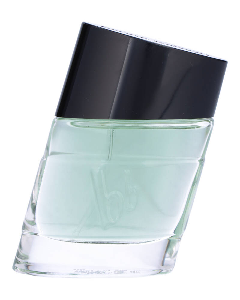 Bruno Banani - Made For Men 30 Ml