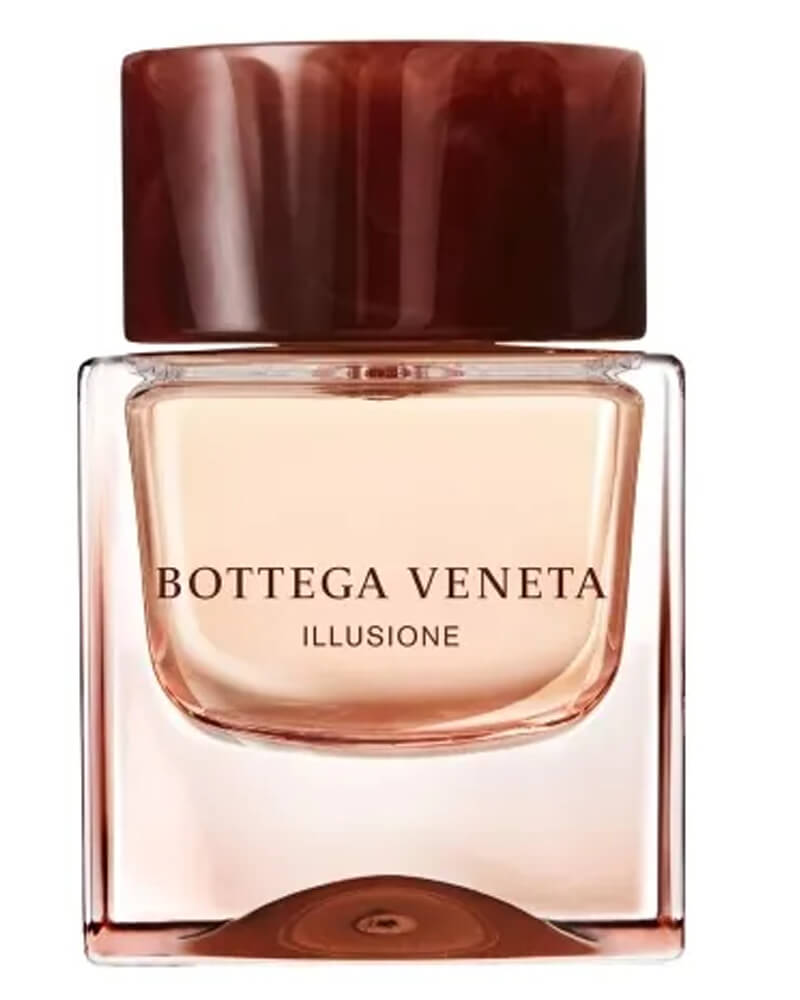 Bottega Veneta Illusione EDP 50 ml