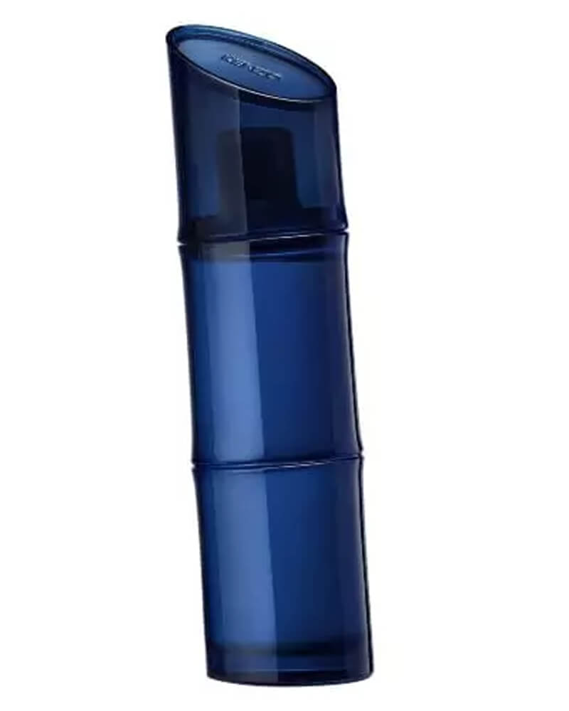 Kenzo Homme Intense EDT 110 ml