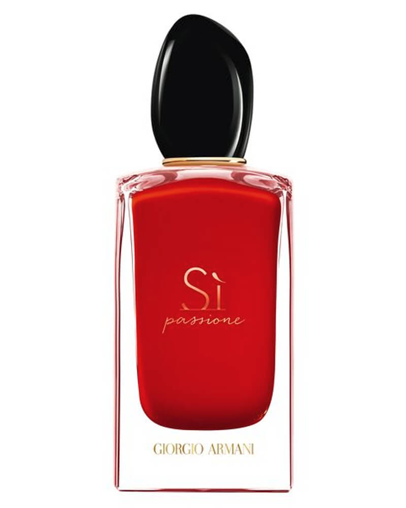 Giorgio Armani – Si Passione EDP 150 ml