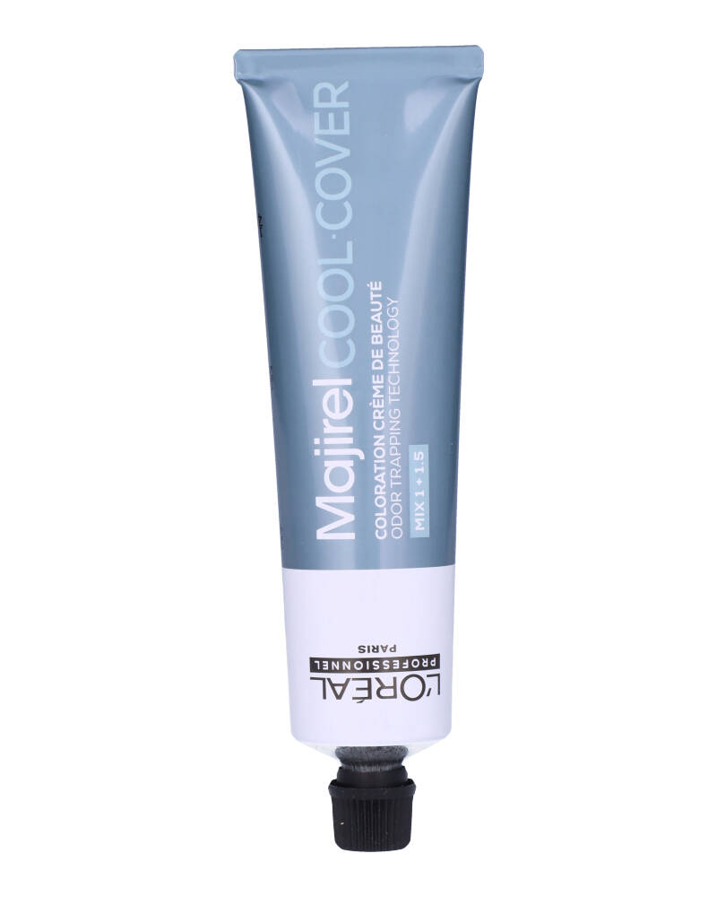Loreal Majirel Cool Cover 5.1 60 ml