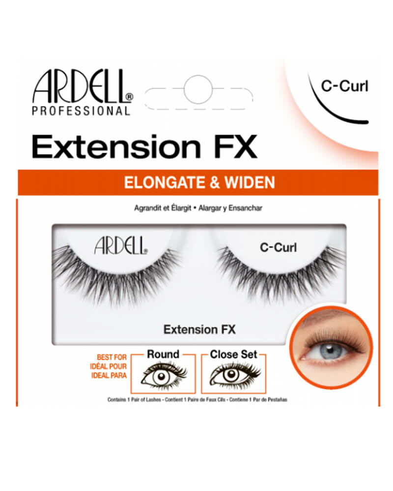 Ardell Extension FX Elongate og Widen