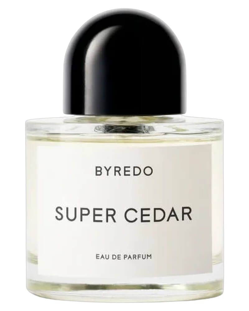 Byredo Super Cedar EDP 100 ml