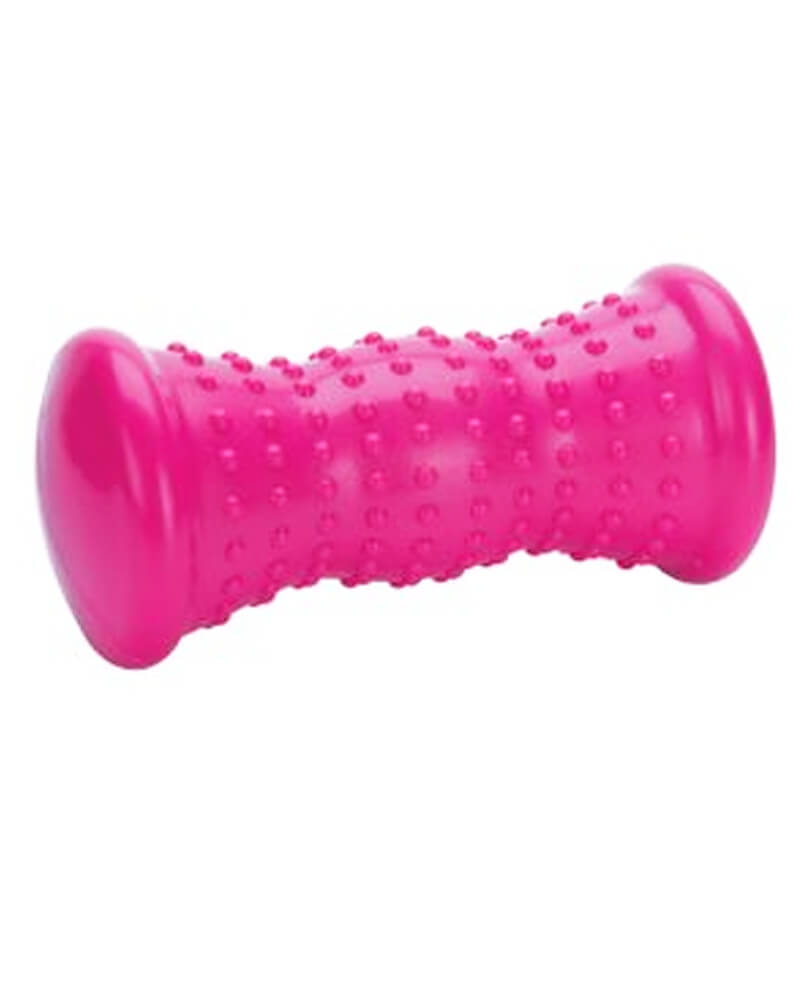 XQ Max Massagerolle Violet