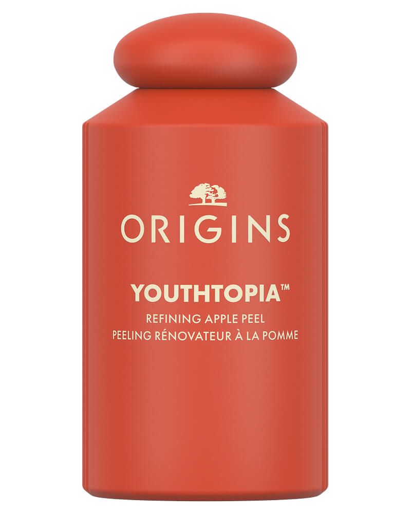 Origins Youthtopia Refining Apple Peel 100 ml