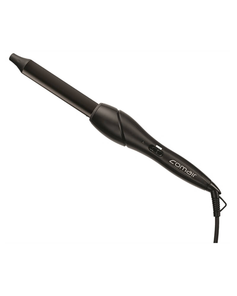 COMAIR Twist & Swivel Styler