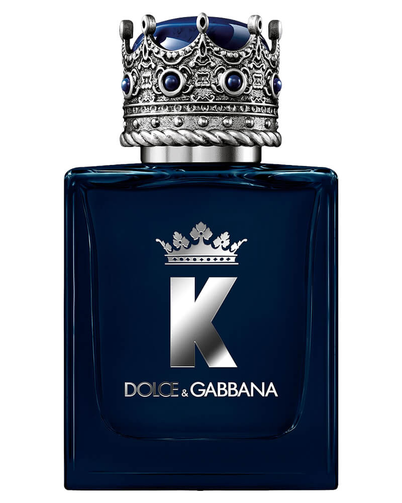 Dolce og Gabbana K Pour Homme Parfum 50 ml