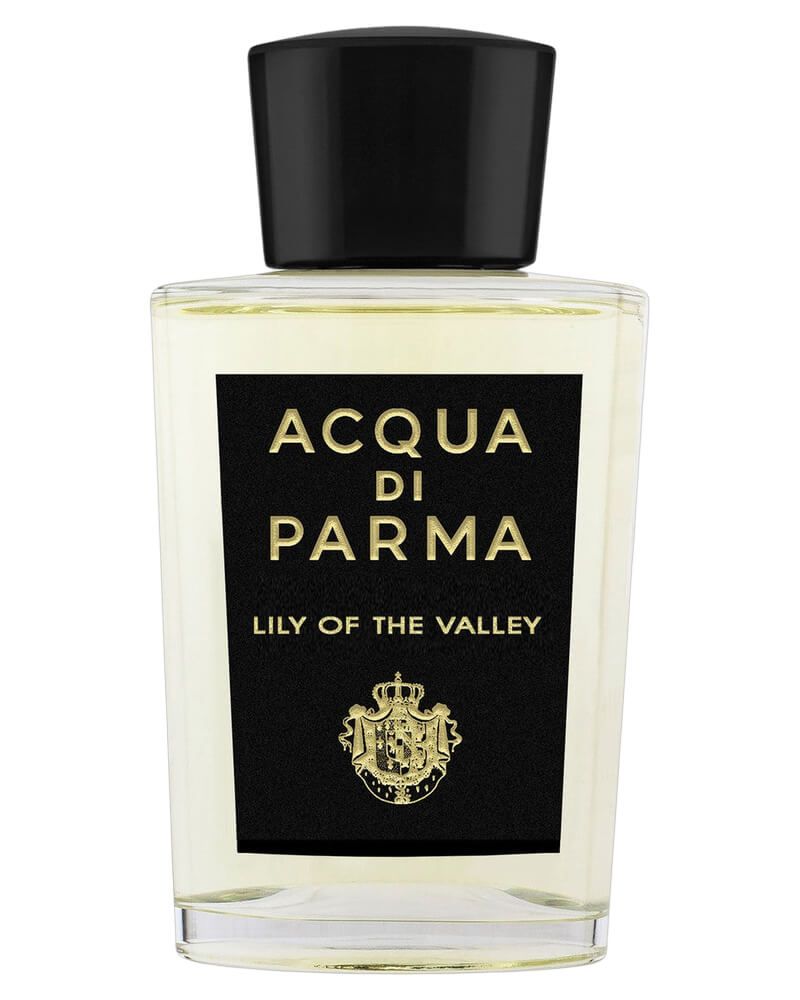 Acqua di Parma Osmanthus EDP 180 ml