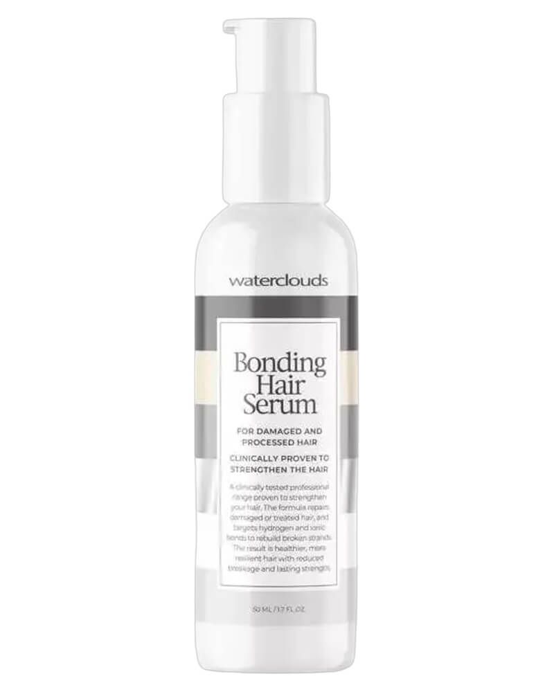 Waterclouds Bonding Serum 50 ml