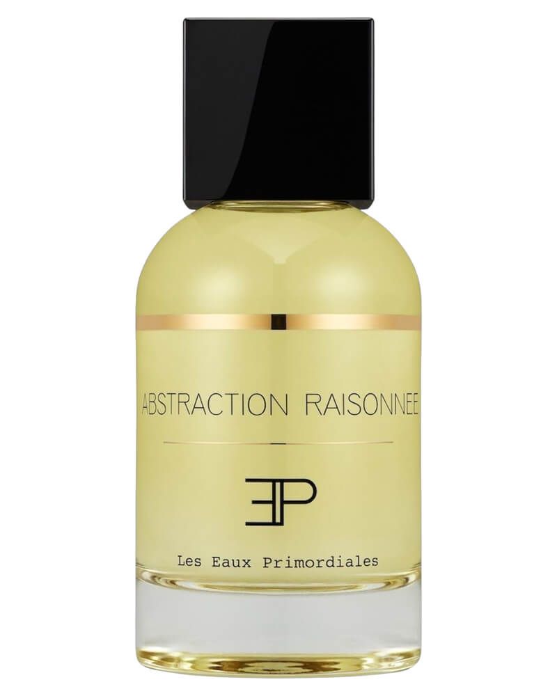 Les Eaux Primordiales Abstraction Raisonnée EDP 100 ml