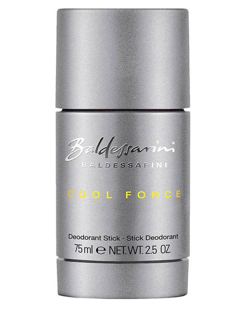 Hugo Boss Just Different Deodorant Stick