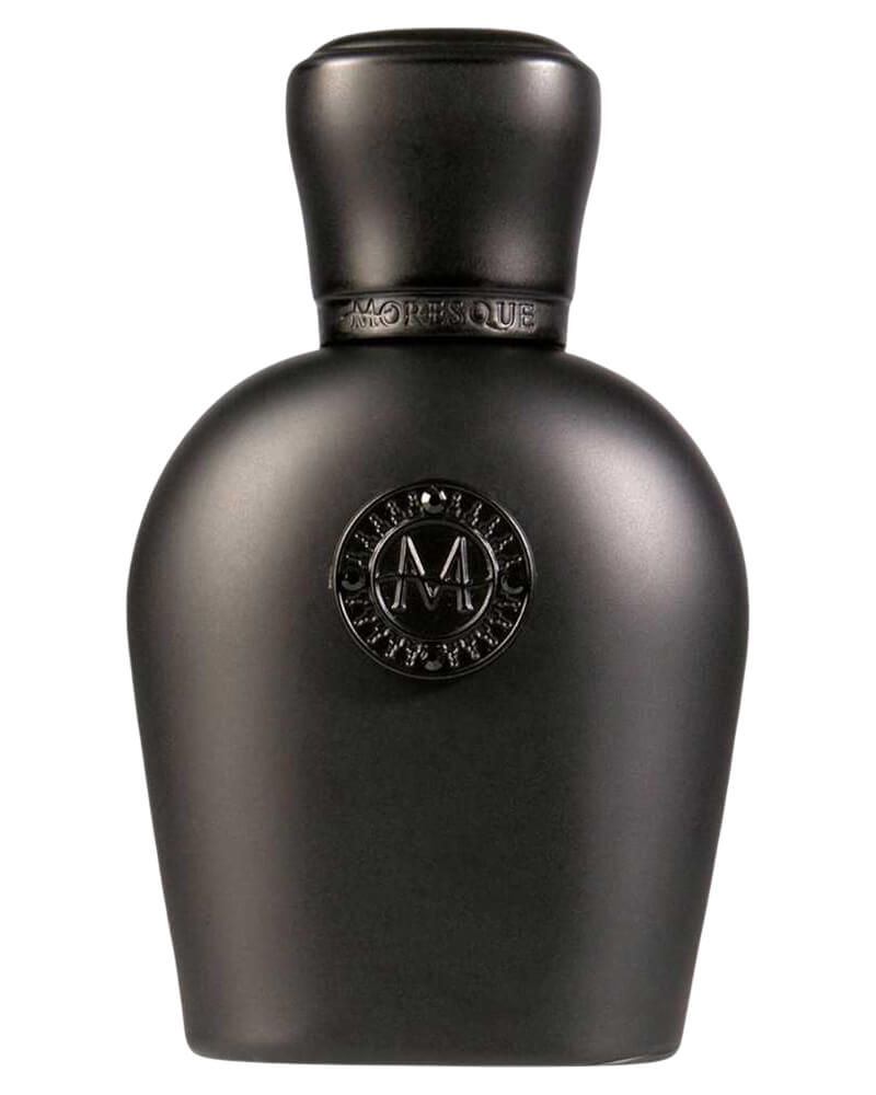 Moresque Byron EDP 50 ml