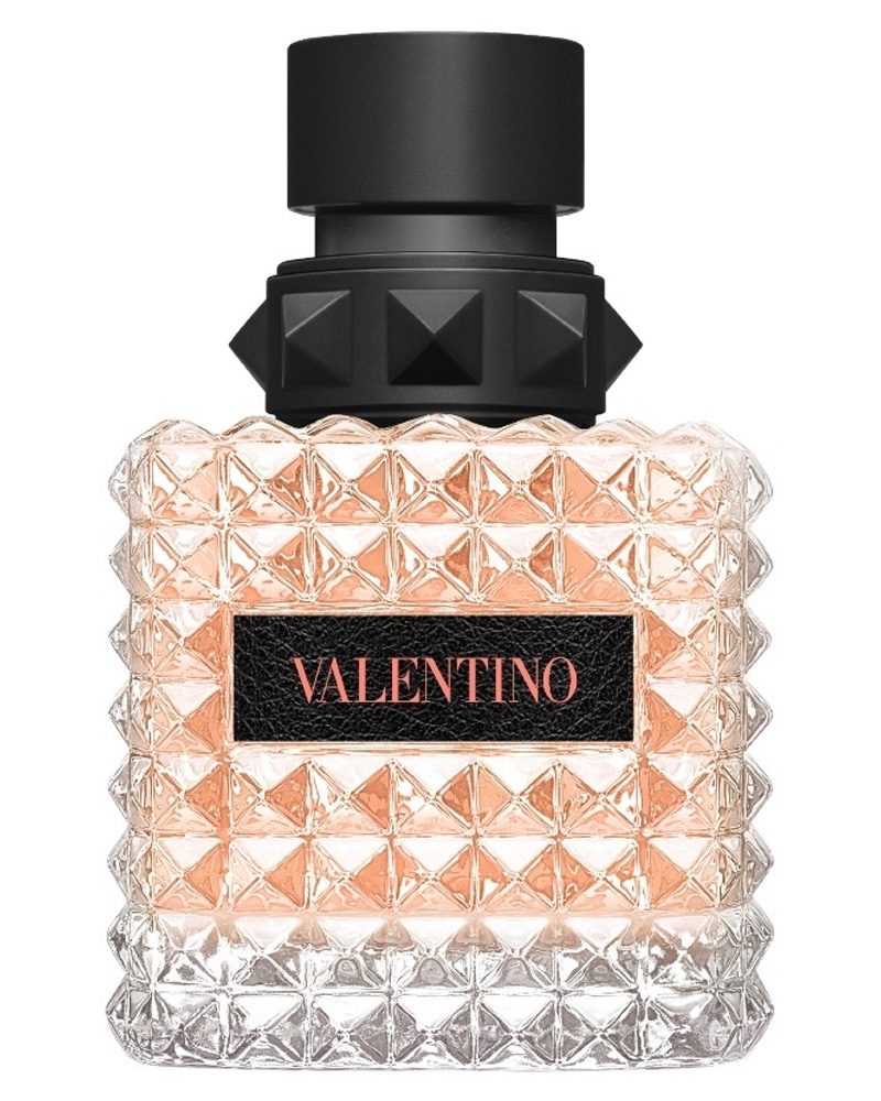 Valentino donna 50ml gift set new arrivals
