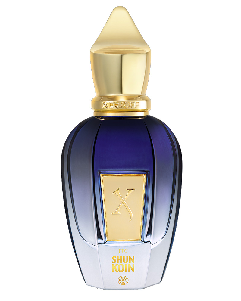 Xerjoff Join The Club Shunkoin EDP 50 ml
