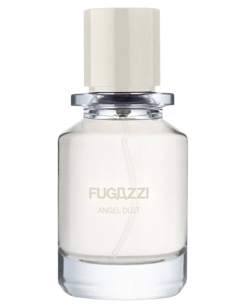 Fugazzi Angel Dust EDP 50 ml