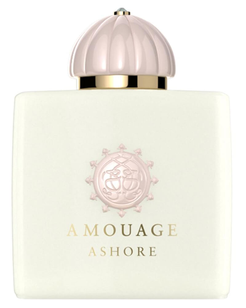 Amouage Ashore EDP 100 ml