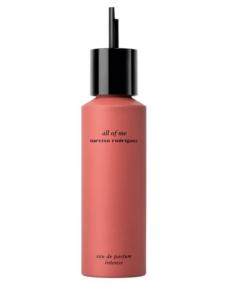Narciso Rodriguez All of Me Eau de Parfum Intense EDP 150 ml