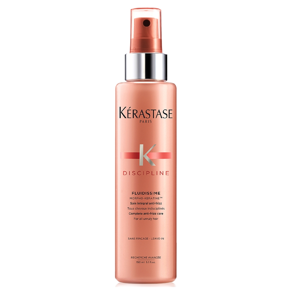 KERASTASE Discipline Fluidissime 150 ml