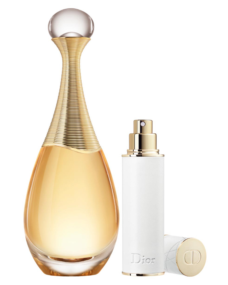 DIOR J&apos;Adore In Joy 100 ml