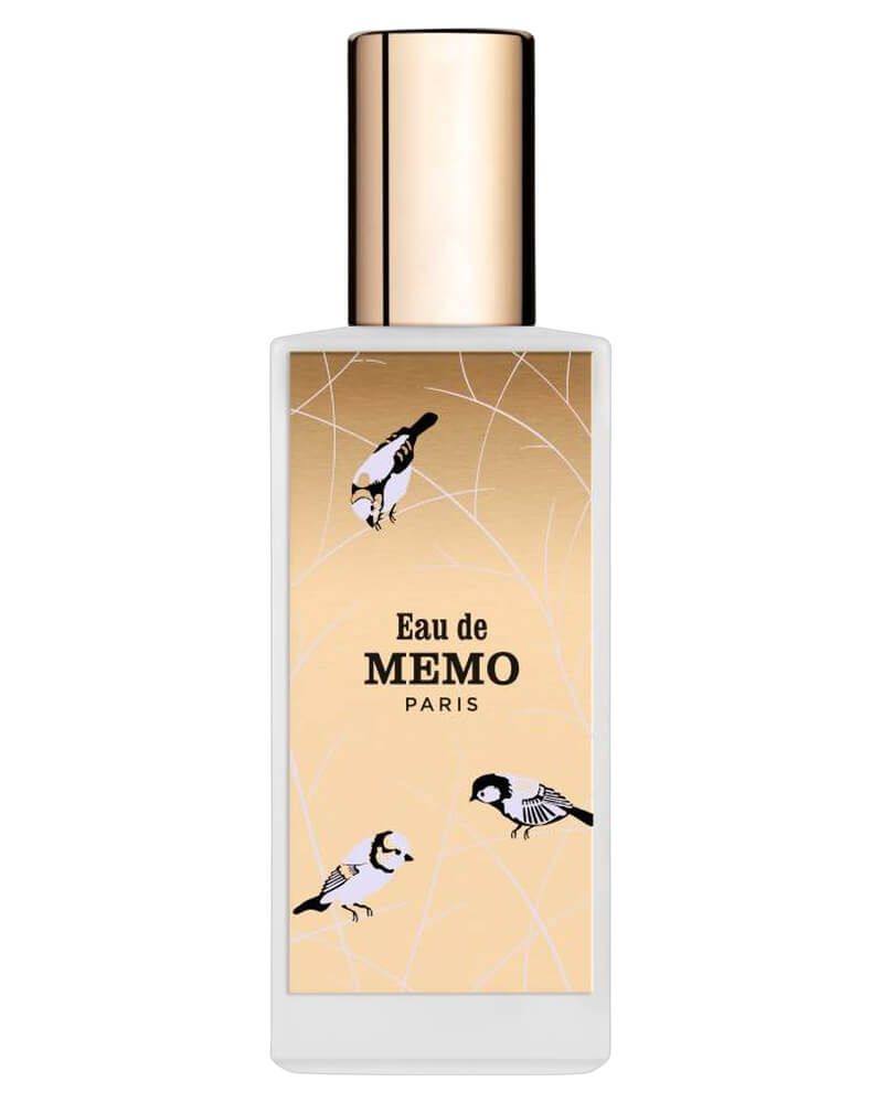 Memo Eau De Memo EDP 30 ml