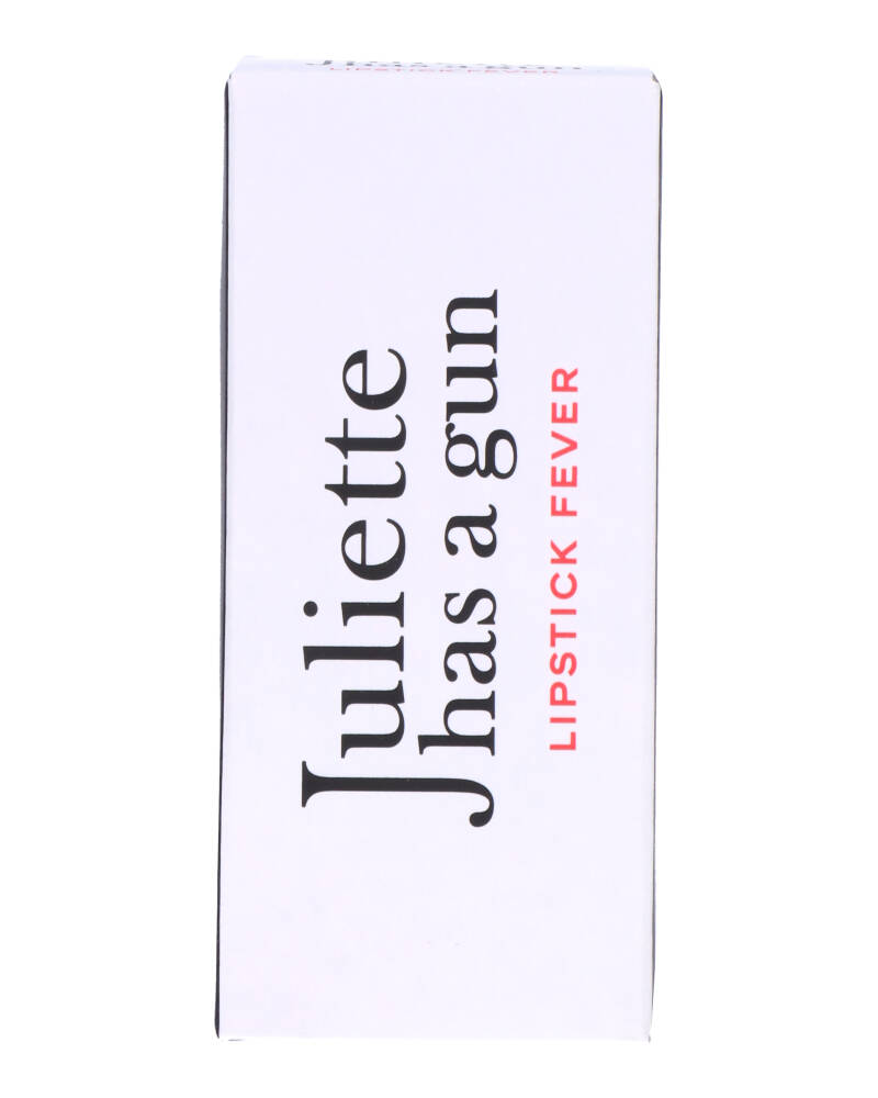 Juliette Has A Gun Lipstick Fever EDP 1 ml