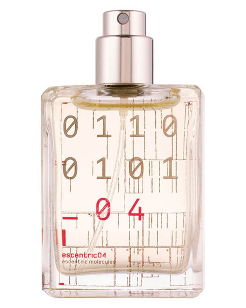 Escentric Molecules Escentric 04 EDT 30 ml