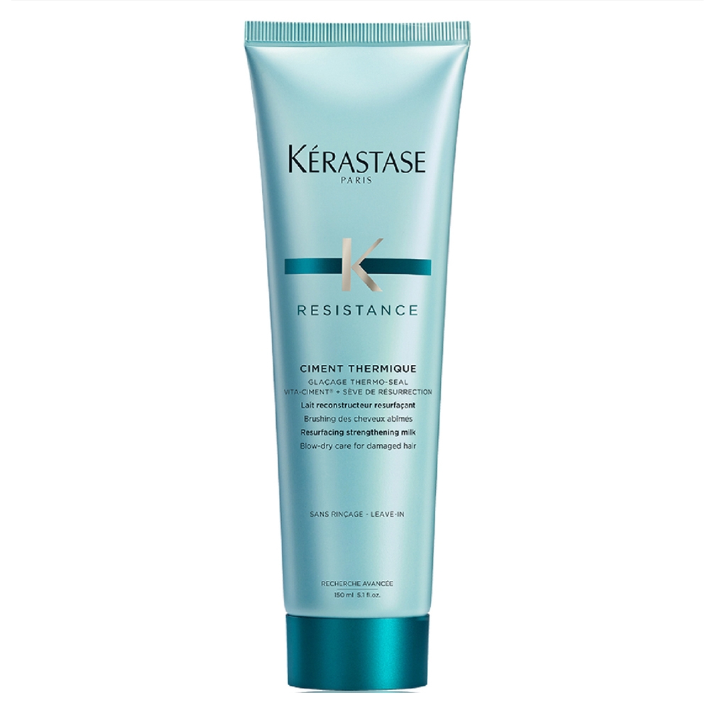 KERASTASE Resistance Ciment Thermique 150 ml