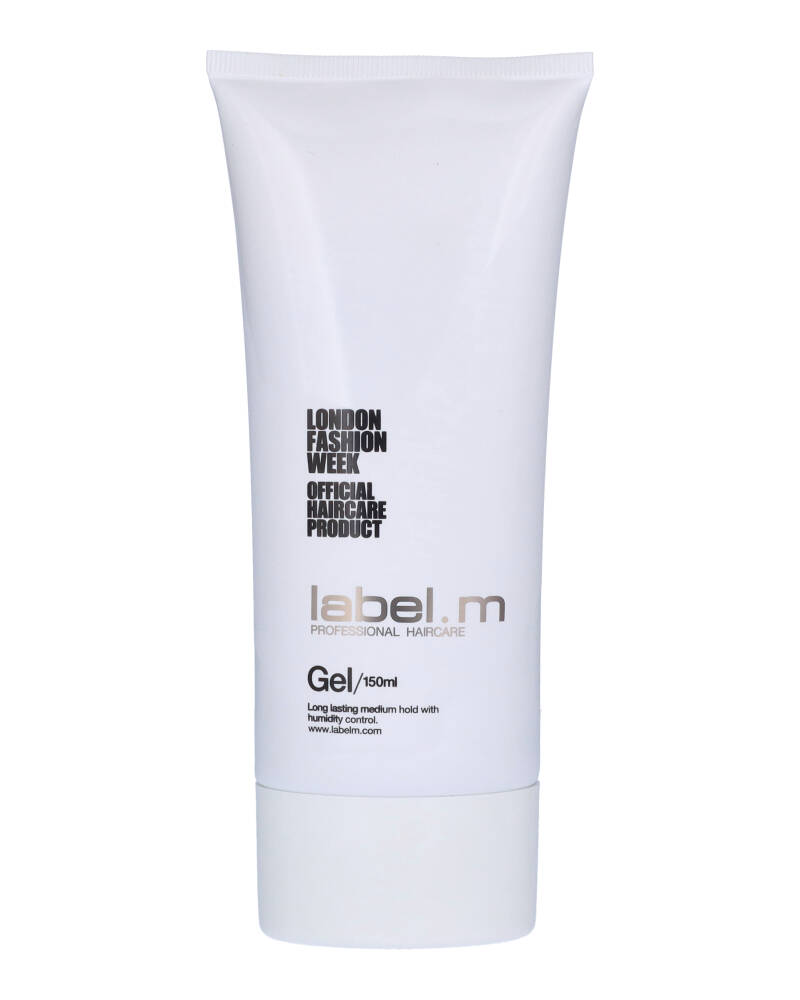 LABEL.M Gel (O) 150 ml