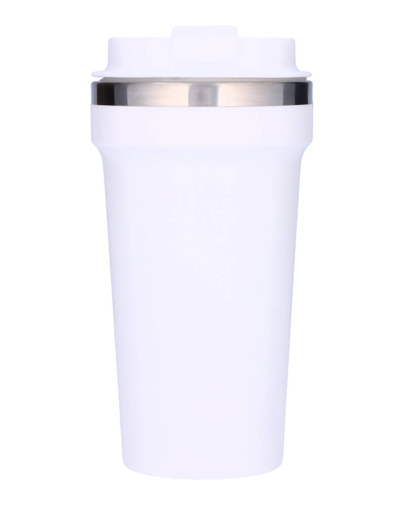 Excellent Houseware Thermokrus Hvid