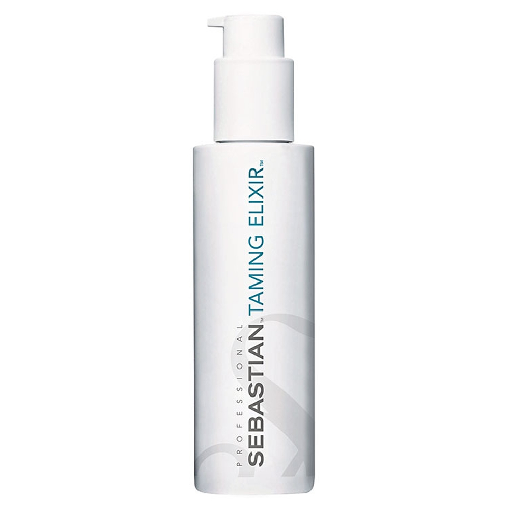 Sebastian Taming Elixir 140 Ml