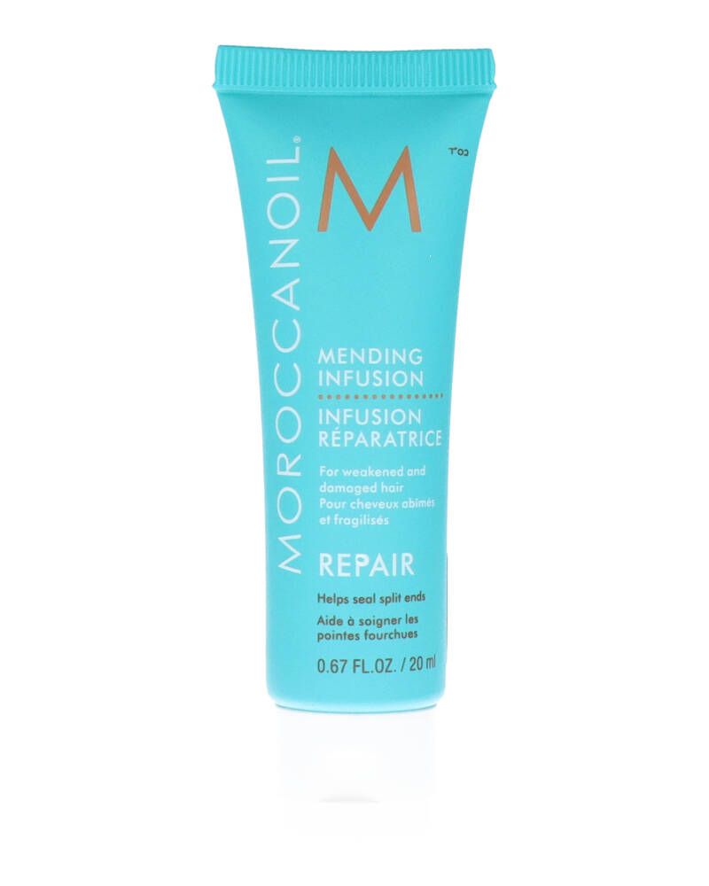 MOROCCANOIL Mending Infusion Repair Serum 20 ml