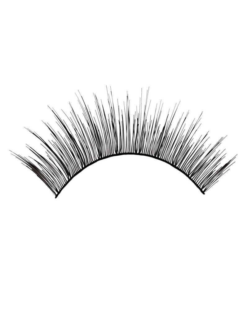 Revlon Lengthen Lashes 91124-L26