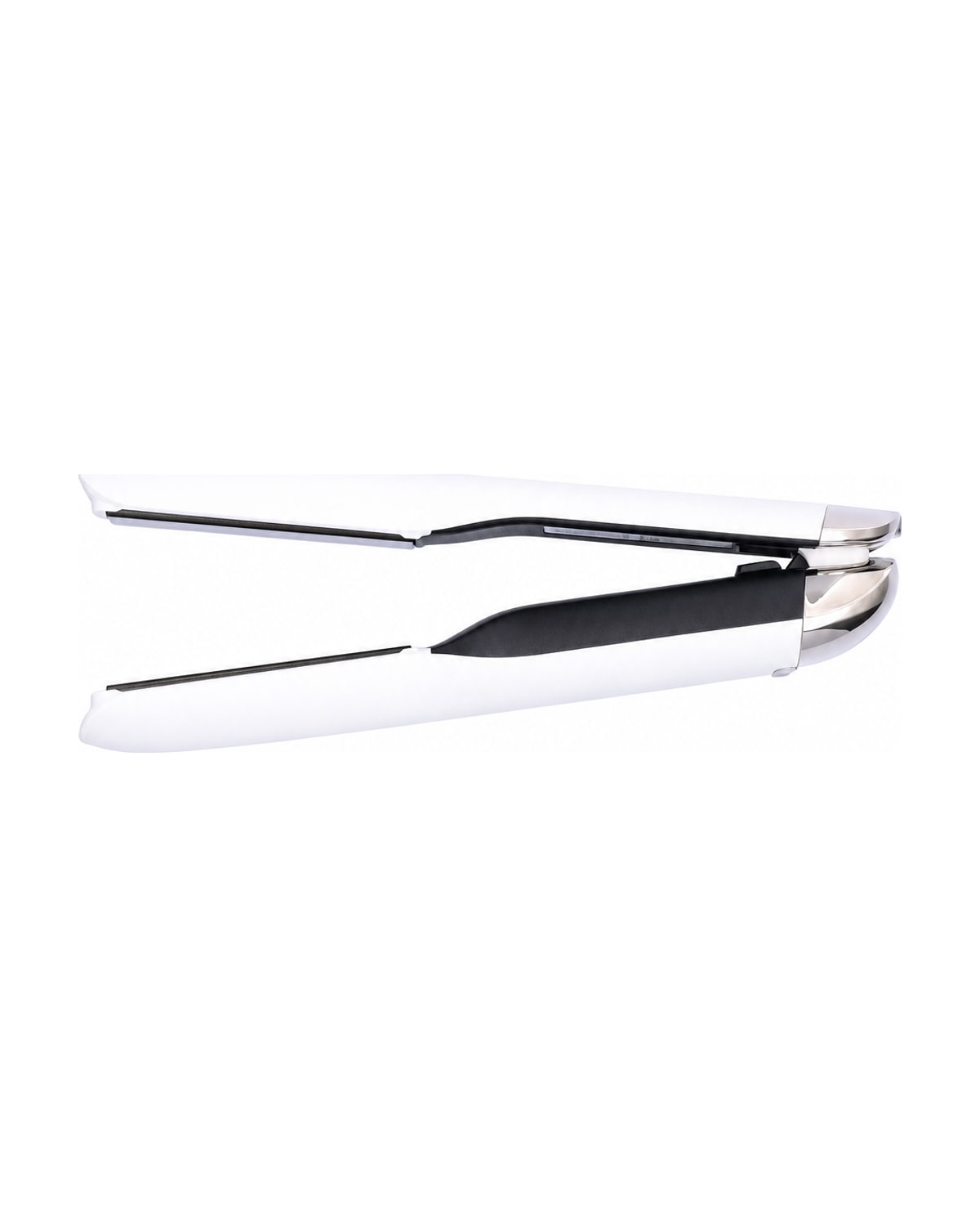 ghd Unplugged On The Go Cordless Styler