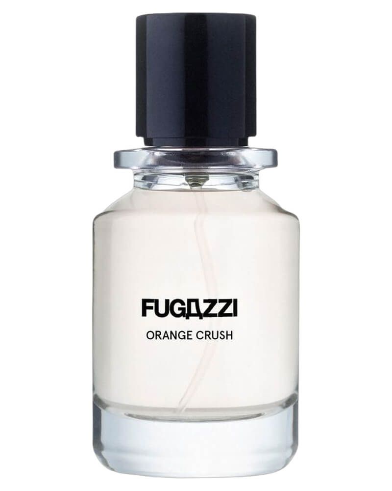 Fugazzi Orange Crush 50 ml
