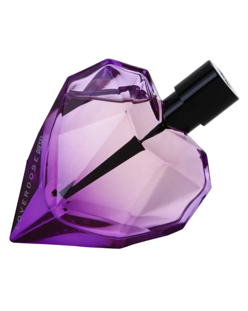 Diesel Loverdose 50 Ml