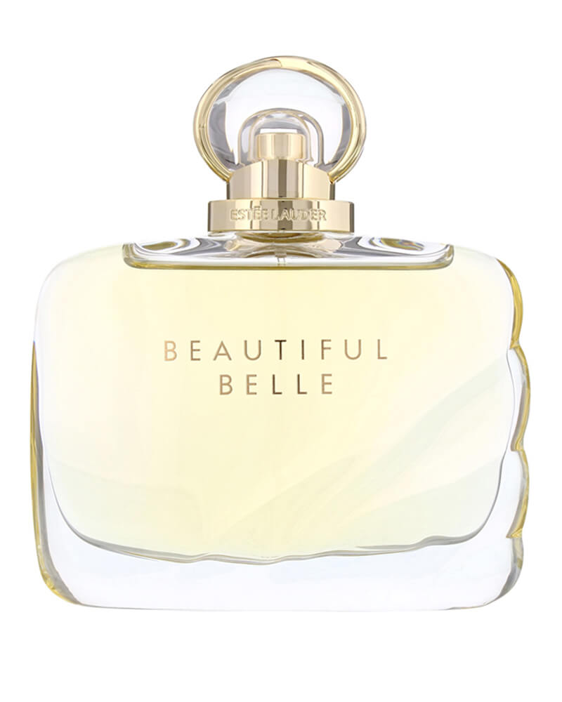 Estée Lauder Beautiful Belle 100 ml